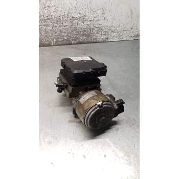 BOMBA SUSPENSION 9636713880B 5002074C 