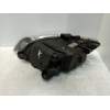Recambio de faro derecho para audi q7 (4l) 3.0 tdi (176kw) referencia OEM IAM 4L0941004AC 89321201 