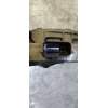 Recambio de potenciometro pedal para volvo v40 basis referencia OEM IAM 31280595 6PV01036822 