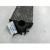 Recambio de intercooler para opel vivaro 1.9 cdti cat (f9q-762) referencia OEM IAM 868926QH 91166035 