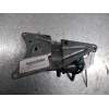 Recambio de motor limpia trasero para renault twingo (co6) 1.3 cat referencia OEM IAM 0390216750  