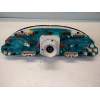 Recambio de cuadro instrumentos para fiat punto berlina (176) 1.1 referencia OEM IAM 7733859 6060001 