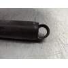 Recambio de amortiguador trasero para nissan vanette cargo (hc23) 2.3 diesel referencia OEM IAM   