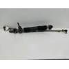 Recambio de cremallera direccion para opel astra f berlina 1.4 cat (l48) referencia OEM IAM 90373660  