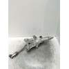 Recambio de columna direccion para ford focus iii 1.5 tdci referencia OEM IAM BVN6N3C529MB H70GBT18032700263 