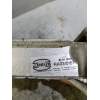 Recambio de radiador agua para volvo serie 440 turbo referencia OEM IAM   