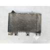 Recambio de intercooler para ford ranger (et) 2.5 tdci cat referencia OEM IAM   