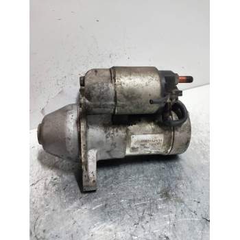 MOTOR ARRANQUE 8980147431 HITACHI 17CDTI