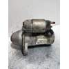 Recambio de motor arranque para opel zafira b cosmo referencia OEM IAM 8980147431 HITACHI 17CDTI