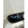 Recambio de paragolpes trasero para ford fiesta berlina ghia referencia OEM IAM   1995