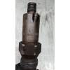 Recambio de inyector para peugeot 205 ii (20a/c) 1.7 diesel referencia OEM IAM LCC6730705C LUCAS 1983
