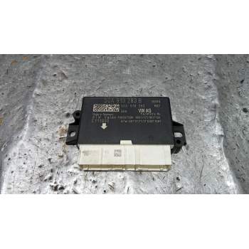 MODULO ELECTRONICO 5QA919283B 