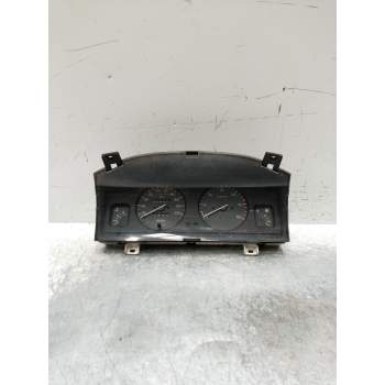CUADRO INSTRUMENTOS 9624305180 19D 1994