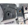 Recambio de motor limpia trasero para renault twingo (co6) 1.3 cat referencia OEM IAM 0390216750  