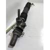 Recambio de cremallera direccion para opel astra f berlina 1.4 cat (l48) referencia OEM IAM 90373660  
