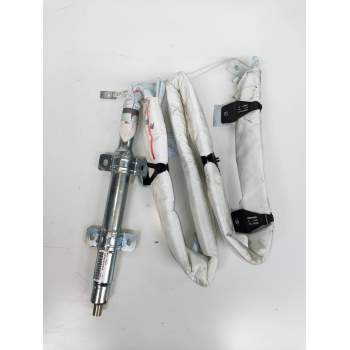 AIRBAG CORTINA DELANTERO DERECHO 60682429 