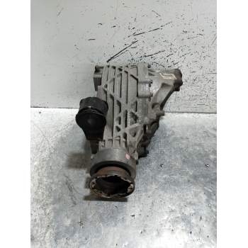 DIFERENCIAL TRASERO 670030134 R=2 80