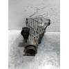 Recambio de diferencial trasero para maserati ghibli diesel referencia OEM IAM 670030134  R=2 , 80