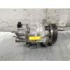 Recambio de compresor aire acondicionado para citroën c4 coupe collection referencia OEM IAM SD6C121350F 9651911180 