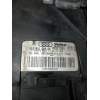 Recambio de faro derecho para audi q7 (4l) 3.0 tdi (176kw) referencia OEM IAM 4L0941004AC 89321201 