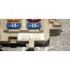 Recambio de caja reles / fusibles para nissan x-trail (t32) 360 referencia OEM IAM 4CL0B C23995E27 