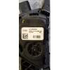 Recambio de potenciometro pedal para volvo v40 basis referencia OEM IAM 31280595 6PV01036822 