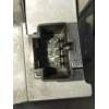 Recambio de columna direccion para ford focus iii 1.5 tdci referencia OEM IAM BVN6N3C529MB H70GBT18032700263 