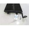 Recambio de condensador / radiador aire acondicionado para volkswagen bora berlina (1j2) conceptline referencia OEM IAM 1J082041