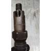 Recambio de inyector para peugeot 205 ii (20a/c) 1.7 diesel referencia OEM IAM LCC6730705C LUCAS 1983
