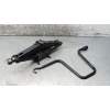 Recambio de gato para kia carnival ii (gq) 2.9 crdi referencia OEM IAM   2001