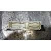 Recambio de modulo electronico para seat leon (5f1) style referencia OEM IAM 5QA919283B  