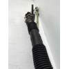 Recambio de cremallera direccion para opel astra f berlina 1.4 cat (l48) referencia OEM IAM 90373660  