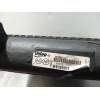 Recambio de radiador agua para peugeot expert (224_) 1.9 td referencia OEM IAM 1301Y6 TA829 