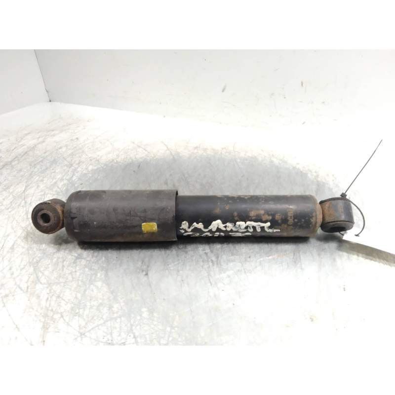 Recambio de amortiguador delantero para nissan vanette (c 220) 2.0 diesel referencia OEM IAM   