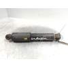 Recambio de amortiguador delantero para nissan vanette (c 220) 2.0 diesel referencia OEM IAM   