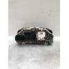 Recambio de cuadro instrumentos para citroën zx (n2) 1.9 d referencia OEM IAM 9624305180  