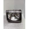 Recambio de faro derecho para mitsubishi galloper (jk-01) 2.5 td intercooler referencia OEM IAM   1998