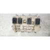 Recambio de caja reles / fusibles para nissan x-trail (t32) 360 referencia OEM IAM 4CL0B C23995E27 