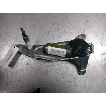 MOTOR LIMPIA TRASERO 0390206422 