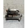 Recambio de motor arranque para dacia logan (ls_) 1.5 dci (ls0w) referencia OEM IAM 8200584675 15DCI 2005