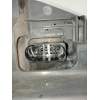 Recambio de faro derecho para audi q7 (4l) 3.0 tdi (176kw) referencia OEM IAM 4L0941004AC 89321201 