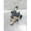 Recambio de valvula egr para renault kangoo profesional referencia OEM IAM 70036806 72730977826 