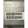Recambio de columna direccion para ford focus iii 1.5 tdci referencia OEM IAM BVN6N3C529MB H70GBT18032700263 