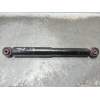 Recambio de amortiguador trasero izquierdo para volkswagen caddy furgón/kombi referencia OEM IAM 5R3513029BE  