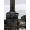 Recambio de cremallera direccion para opel astra f berlina 1.4 cat (l48) referencia OEM IAM 90373660  
