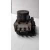 Recambio de abs para fiat grande punto (199) 1.9 8v jtd cat referencia OEM IAM 0265234512 0265950620 51787092