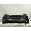 Recambio de paragolpes trasero para citroën c4 coupe lx referencia OEM IAM  COUPE 2004