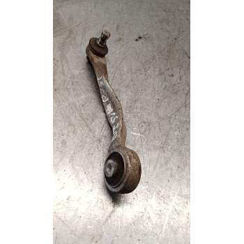 BRAZO SUSPENSION SUPERIOR DELANTERO IZQUIERDO POSTERIOR 25TDI 2001