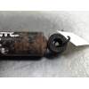 Recambio de amortiguador delantero para nissan vanette (c 220) 2.0 diesel referencia OEM IAM   