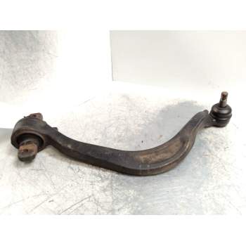BRAZO SUSPENSION INFERIOR DELANTERO IZQUIERDO 
